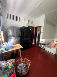 Lorong Bandang (D15), Terrace #612608151